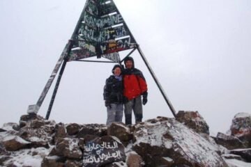 Overooking-at-panorama-of-Mont-Toubkal