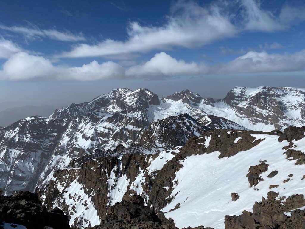 morocco_atlas_mountains_assif_zagzawn_valley