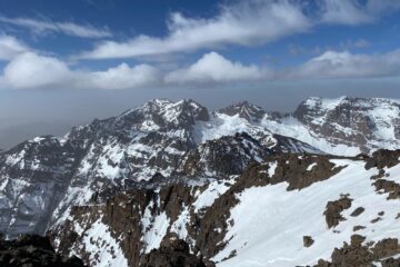 morocco_atlas_mountains_assif_zagzawn_valley